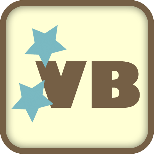 VoipBlast save money 8.61 Icon