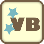 Cover Image of Download VoipBlast save money 7.73 APK