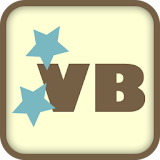 VoipBlast save money icon