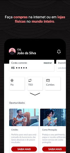 AIBB Screen 2