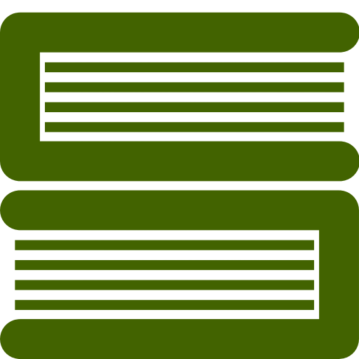 SprintDict logo
