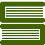 SprintDict icon