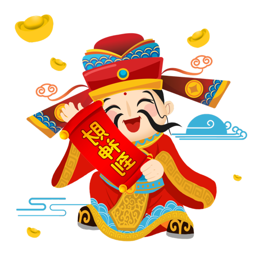 Soi Cầu Đề Đầu Đuôi logo