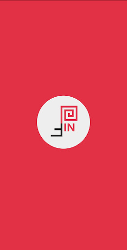 Android application FPIN screenshort