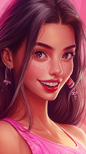 Sugar Boom 1