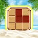 Zen Match Block Puzzle Game