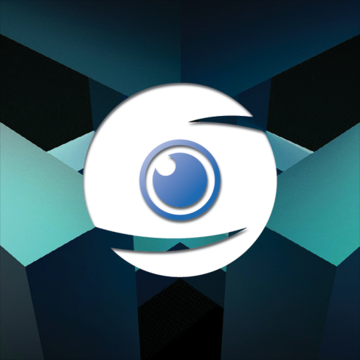 Spin my ride logo