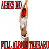 Agnes Mo Song Colection icon