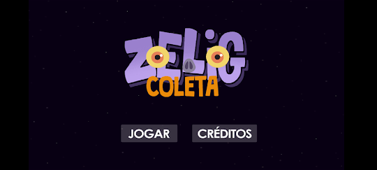 Zelig Coleta