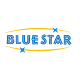 BlueStar Durres Download on Windows