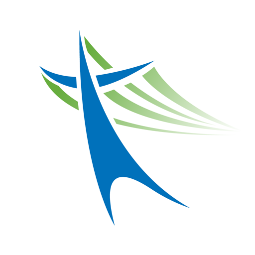 Energy CU - Google Play 앱
