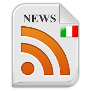 Top 20 News & Magazines Apps Like Italia News - Best Alternatives