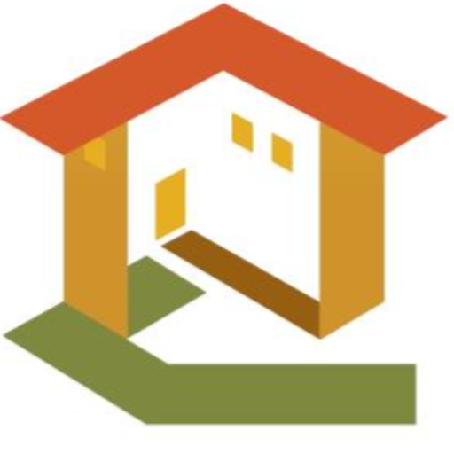 ДревПроектСтрой Проекты домов logo