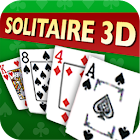 Solitaire 3D -Jeu de Solitaire 3.6.12