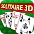 Solitaire 3D - Solitaire Game3.6.12