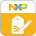 NFC TagWriter by NXP APK