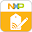 NFC TagWriter by NXP Download on Windows