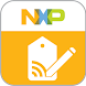 NFC TagWriter by NXP - Androidアプリ