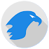 WebHawk Website Monitor1.0.2