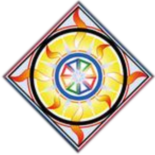 Angband (plus variants) logo