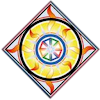 Angband (plus variants) icon
