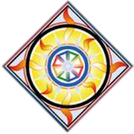 Angband (plus variants) APK