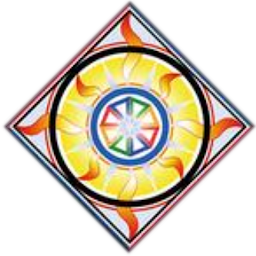 Angband (plus variants) for  Android – Latest Version & Features app icon