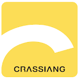 크라시앙 - crassiang icon