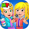 Get My City : Kids Club House for Android Aso Report