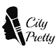 City Pretty विंडोज़ पर डाउनलोड करें