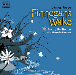 Icon image Finnegans Wake