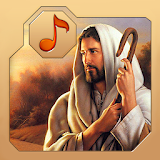 Christian Music Ringtones Free icon