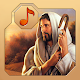 Christian Music Ringtones Free Laai af op Windows