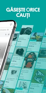 Olx - Cumpără Și Vinde – Apps On Google Play