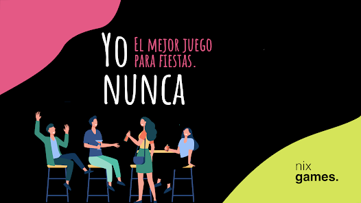 Imagen de la captura de pantalla