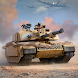 Real Tank Battle: War Games 3D - Androidアプリ
