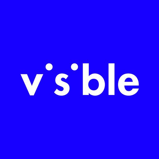 Download APK Visible mobile Latest Version