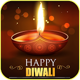 Happy Diwali Images icon