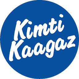 Kimti Kaagaz: Download & Review
