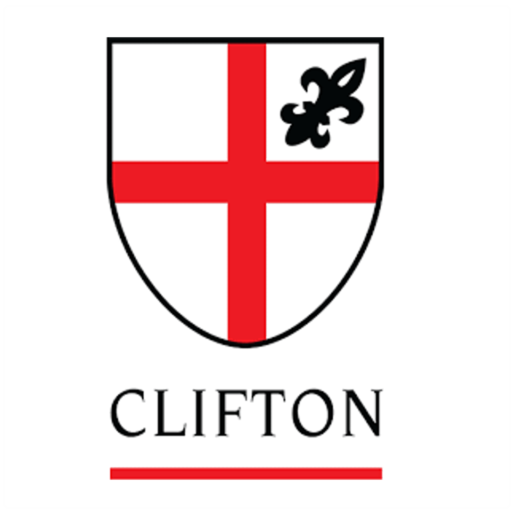 Clifton School  Icon