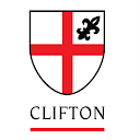 Clifton School 