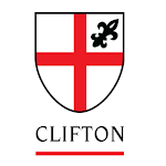 Clifton School Apk