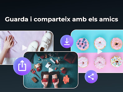 Imatge d'una captura de pantalla