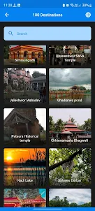 Visit Nepal Official Guide
