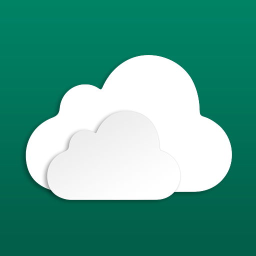 DAFWA Weather Stations 1.0.0 Icon