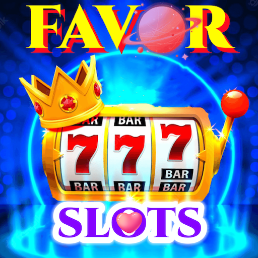 Slots Club - Quick Hit Slots