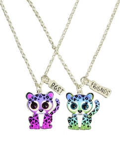Captura 4 Pendientes para mujer android