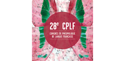 28e CPLF