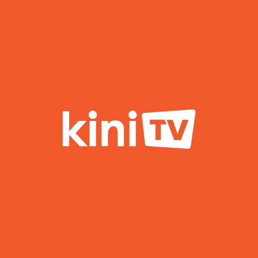 Kinitv logo