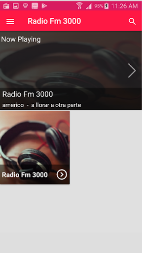 Radio Fm 3000 Radios De Bolivia En Vivo Gratis